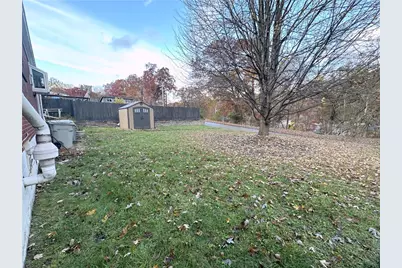 4 Emma Drive, Pittsburgh, PA 15223 - Photo 35