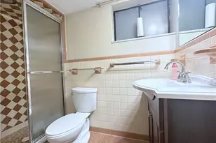 4 Emma Dr, Pittsburgh, PA 15223 - Photo 21