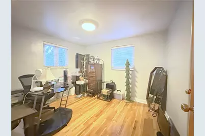 4 Emma Drive, Pittsburgh, PA 15223 - Photo 19