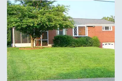 4 Emma Drive, Pittsburgh, PA 15223 - Photo 1