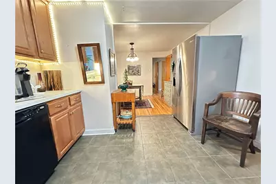 4 Emma Drive, Pittsburgh, PA 15223 - Photo 11