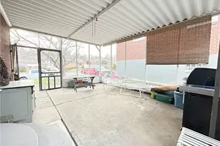 4 Emma Dr, Pittsburgh, PA 15223 - Photo 5