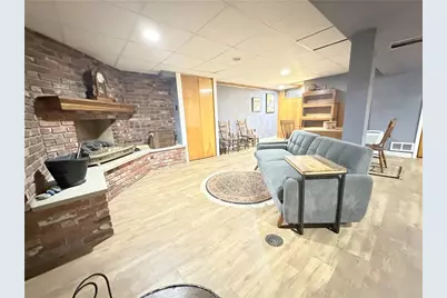 4 Emma Drive, Pittsburgh, PA 15223 - Photo 27