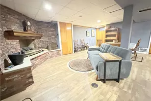 4 Emma Dr, Pittsburgh, PA 15223 - Photo 27