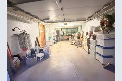 4 Emma Drive, Pittsburgh, PA 15223 - Photo 33