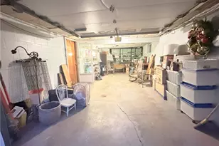 4 Emma Dr, Pittsburgh, PA 15223 - Photo 33