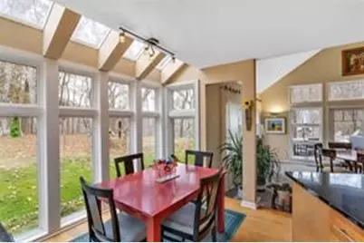 369 Maple Lane, Peters Township, PA 15317 - Photo 27