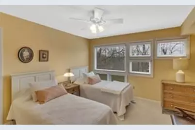 369 Maple Lane, Peters Township, PA 15317 - Photo 35