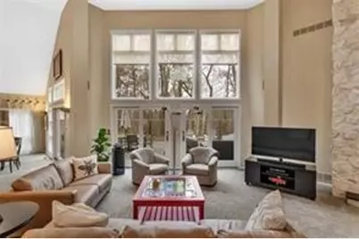 369 Maple Lane, Peters Township, PA 15317 - Photo 13