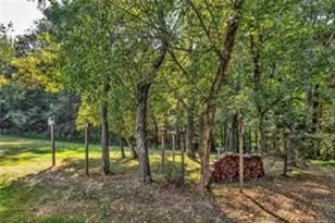 369 Maple Ln, Peters Township, PA 15317 - Photo 21