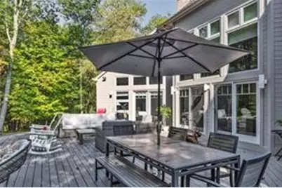 369 Maple Lane, Peters Township, PA 15317 - Photo 19