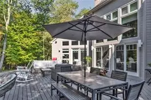 369 Maple Ln, Peters Township, PA 15317 - Photo 19