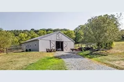 369 Maple Lane, Peters Township, PA 15317 - Photo 1