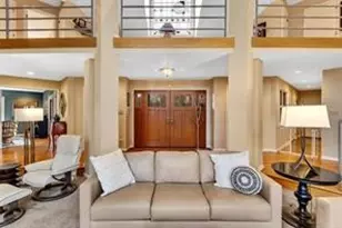 369 Maple Ln, Peters Township, PA 15317 - Photo 11