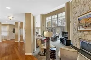 369 Maple Ln, Peters Township, PA 15317 - Photo 15