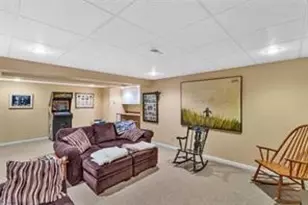 369 Maple Ln, Peters Township, PA 15317 - Photo 43