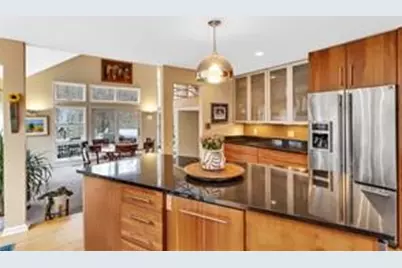 369 Maple Lane, Peters Township, PA 15317 - Photo 25