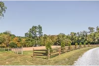 369 Maple Lane, Peters Township, PA 15317 - Photo 5