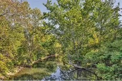 369 Maple Lane, Peters Township, PA 15317 - Photo 49