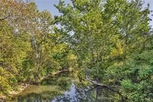 369 Maple Ln, Peters Township, PA 15317 - Photo 49