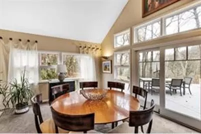 369 Maple Lane, Peters Township, PA 15317 - Photo 17