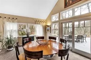 369 Maple Ln, Peters Township, PA 15317 - Photo 17