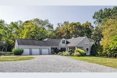 369 Maple Lane, Peters Township, PA 15317 - Photo 7