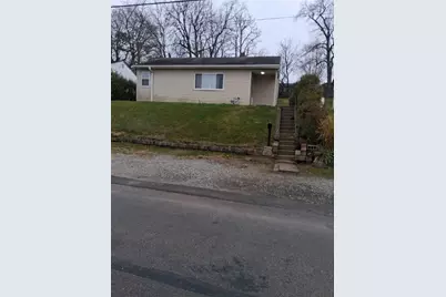 1332 Beverly Road, Port Vue, PA 15133 - Photo 1