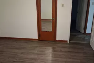 1332 Beverly Rd, Port Vue, PA 15133 - Photo 15