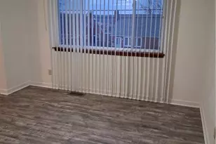 1332 Beverly Rd, Port Vue, PA 15133 - Photo 11