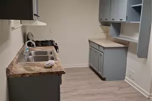 1332 Beverly Rd, Port Vue, PA 15133 - Photo 7