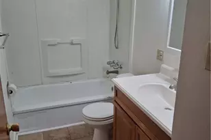 1332 Beverly Rd, Port Vue, PA 15133 - Photo 13