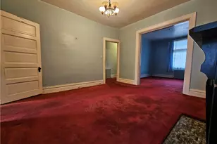 540 Gross St, Pittsburgh, PA 15224 - Photo 13