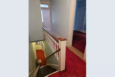 540 Gross Street, Pittsburgh, PA 15224 - Photo 29