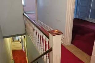 540 Gross St, Pittsburgh, PA 15224 - Photo 29