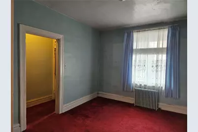 540 Gross Street, Pittsburgh, PA 15224 - Photo 11