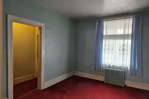 540 Gross St, Pittsburgh, PA 15224 - Photo 11