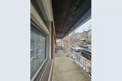 540 Gross Street, Pittsburgh, PA 15224 - Photo 3