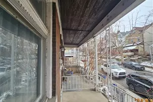 540 Gross St, Pittsburgh, PA 15224 - Photo 3