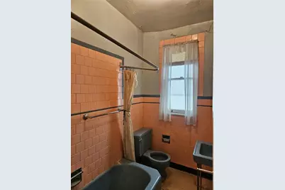 540 Gross Street, Pittsburgh, PA 15224 - Photo 33