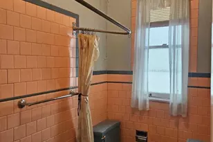 540 Gross St, Pittsburgh, PA 15224 - Photo 33