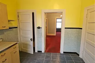 540 Gross St, Pittsburgh, PA 15224 - Photo 23