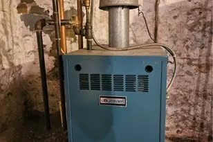 540 Gross St, Pittsburgh, PA 15224 - Photo 27