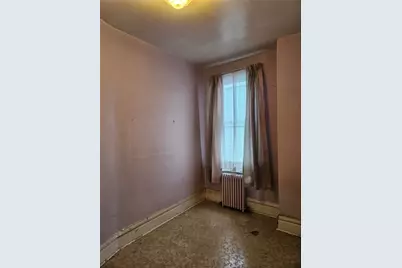 540 Gross Street, Pittsburgh, PA 15224 - Photo 37