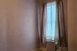 540 Gross St, Pittsburgh, PA 15224 - Photo 37