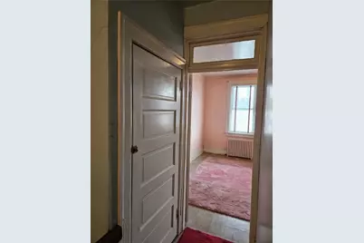 540 Gross Street, Pittsburgh, PA 15224 - Photo 41