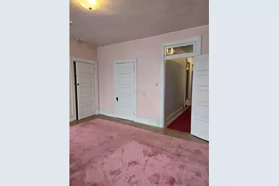 540 Gross Street, Pittsburgh, PA 15224 - Photo 43