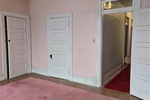 540 Gross St, Pittsburgh, PA 15224 - Photo 43