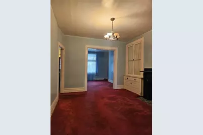 540 Gross Street, Pittsburgh, PA 15224 - Photo 15