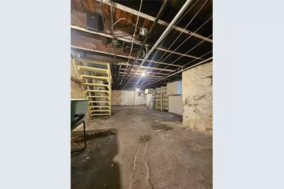 540 Gross Street, Pittsburgh, PA 15224 - Photo 25